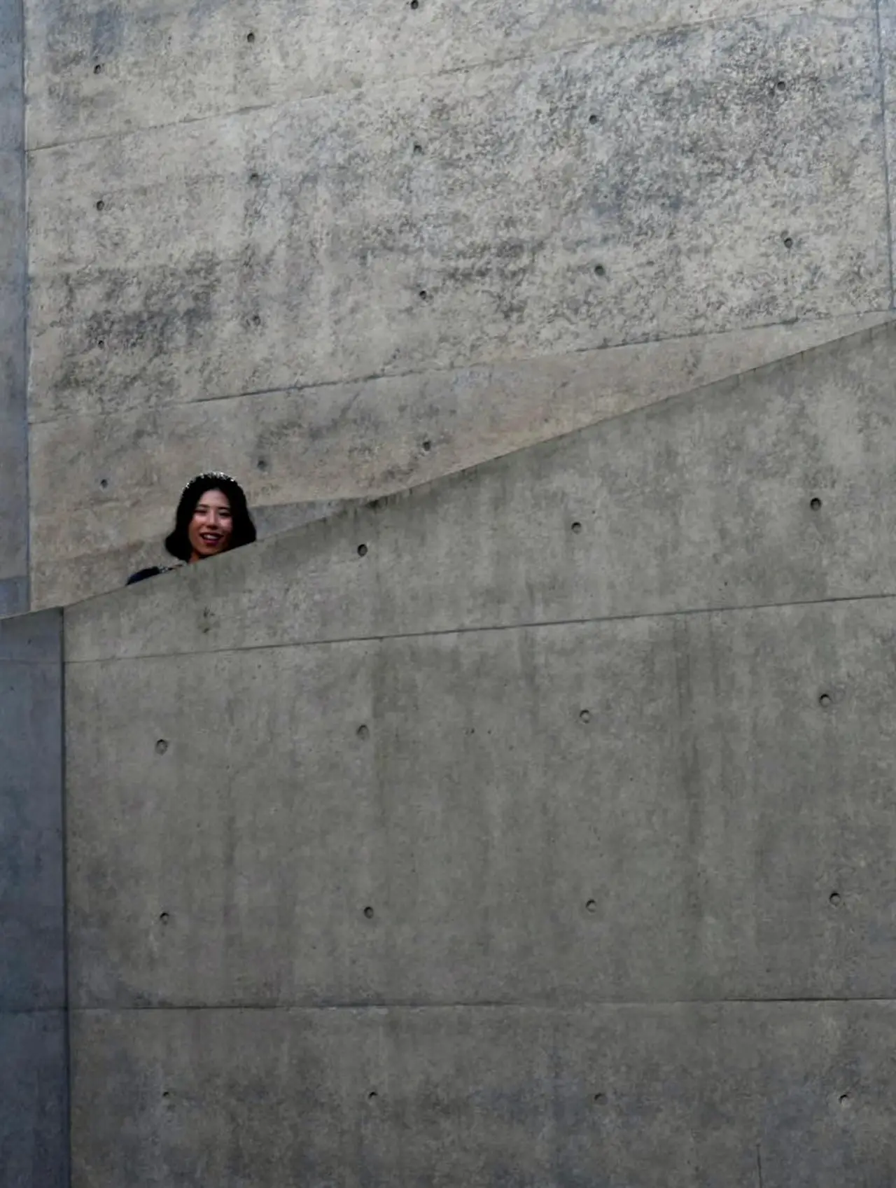 554473373_18530254225045353_8974882835665957401_n.jpg?_nc_cat=100&ccb=1-7&_nc_sid=127cfc&_nc_ohc=ym2Y6yjbhiwQ7kNvwGFyUt9&_nc_oc=AdkptkbyfKw_zqWrIzLTXmPxCe746VjgQR39yb7lRgQgHkl45SPSier4-t9FyyJRE8E&_nc_zt=23&_nc_ht=scontent-ssn1-1.xx&_nc_gid=5JXAZzM6ZFC46gEGdeOLNg&oh=00_AffT6TCQqnaDnlzb2sYQrKgE6hK08aTeipCZscFHEGgDXQ&oe=68E7023D