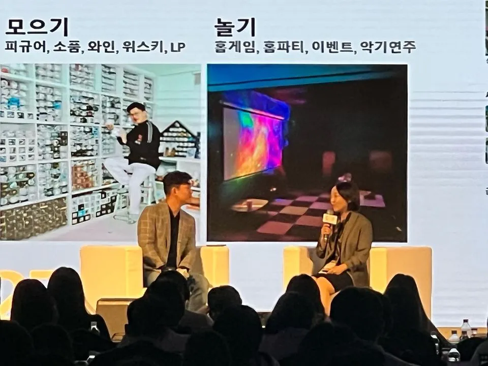 399787867_17950558775705659_8215439424199098139_n.jpg?stp=dst-jpg_p720x720&_nc_cat=105&ccb=1-7&_nc_sid=5f2048&_nc_ohc=JCWQzl5wsV4AX-J1Ach&_nc_ht=scontent-ssn1-1.xx&oh=00_AfA1ifbyam6wqwAA15w0JPXk1CvzriAPmAquoXDnlyB3aw&oe=655258F2