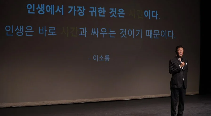 410812349_17955965528705659_6205903975946957432_n.jpg?_nc_cat=108&ccb=1-7&_nc_sid=3635dc&_nc_ohc=t1F4MS0wyrsAX9QOTku&_nc_ht=scontent-ssn1-1.xx&oh=00_AfAFMUFlceQVmnXDH8O8wIZuLW1aP9YnCQZ6TMEO-HKCEw&oe=65962D9B