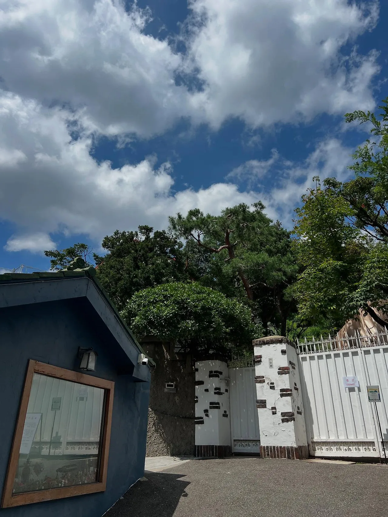 537266291_18523183282045353_5210904542955158048_n.jpg?stp=dst-jpegr_tt6&_nc_cat=110&ccb=1-7&_nc_sid=127cfc&_nc_ohc=cdbY62ohPYAQ7kNvwFjU4Fg&_nc_oc=Adlju9bD0CQQuIhUM4noZ0cV0NWCjRVaYjF1pVyDnhzrLg0Zif4oSPhPbA1z-wP3jbk&_nc_zt=23&se=-1&_nc_ht=scontent-ssn1-1.xx&_nc_gid=uCyEKiIXug9oEXEBoaje8A&oh=00_AfcJbkrHMZJf9Ot5ug3oyuWuv5BFf-AtYdcc0MDcbnfkDA&oe=68E59BCE