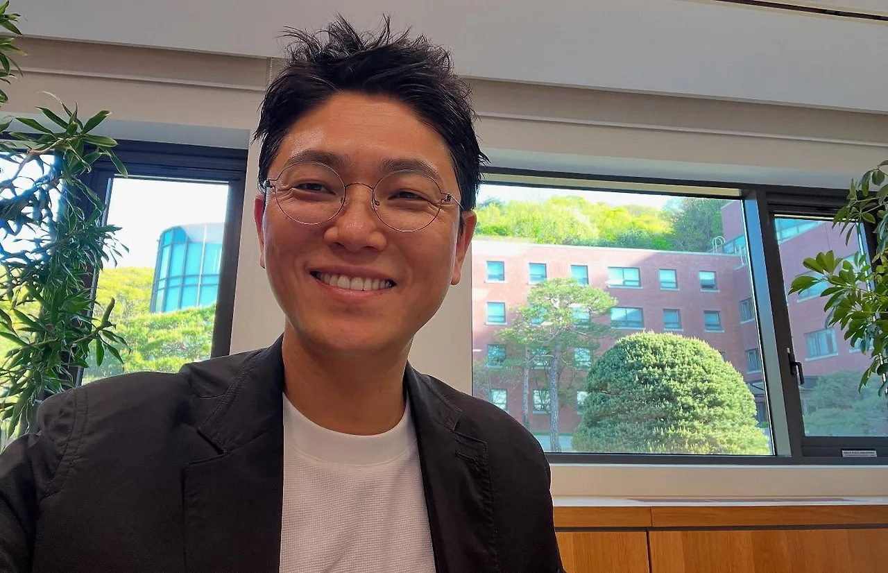 491933504_18016618619705659_4384127830394713800_n.jpg?stp=dst-jpegr_tt6&_nc_cat=105&ccb=1-7&_nc_sid=127cfc&_nc_ohc=fXy7FRsB4j8Q7kNvwEAKA8g&_nc_oc=AdnFm6beeu-E47StH7JnWNq0O4yHGp8Dhwust-sGQb6wCzKoGdegrpjML9af1gnbmAY&_nc_zt=23&se=-1&_nc_ht=scontent-ssn1-1.xx&_nc_gid=J9m33SrHfxlI-ui_xzG8UA&oh=00_AfF1-7RD2l1U2ximw6sddJqqKmF_DFNo20ctuUykkRnmaQ&oe=6812E945