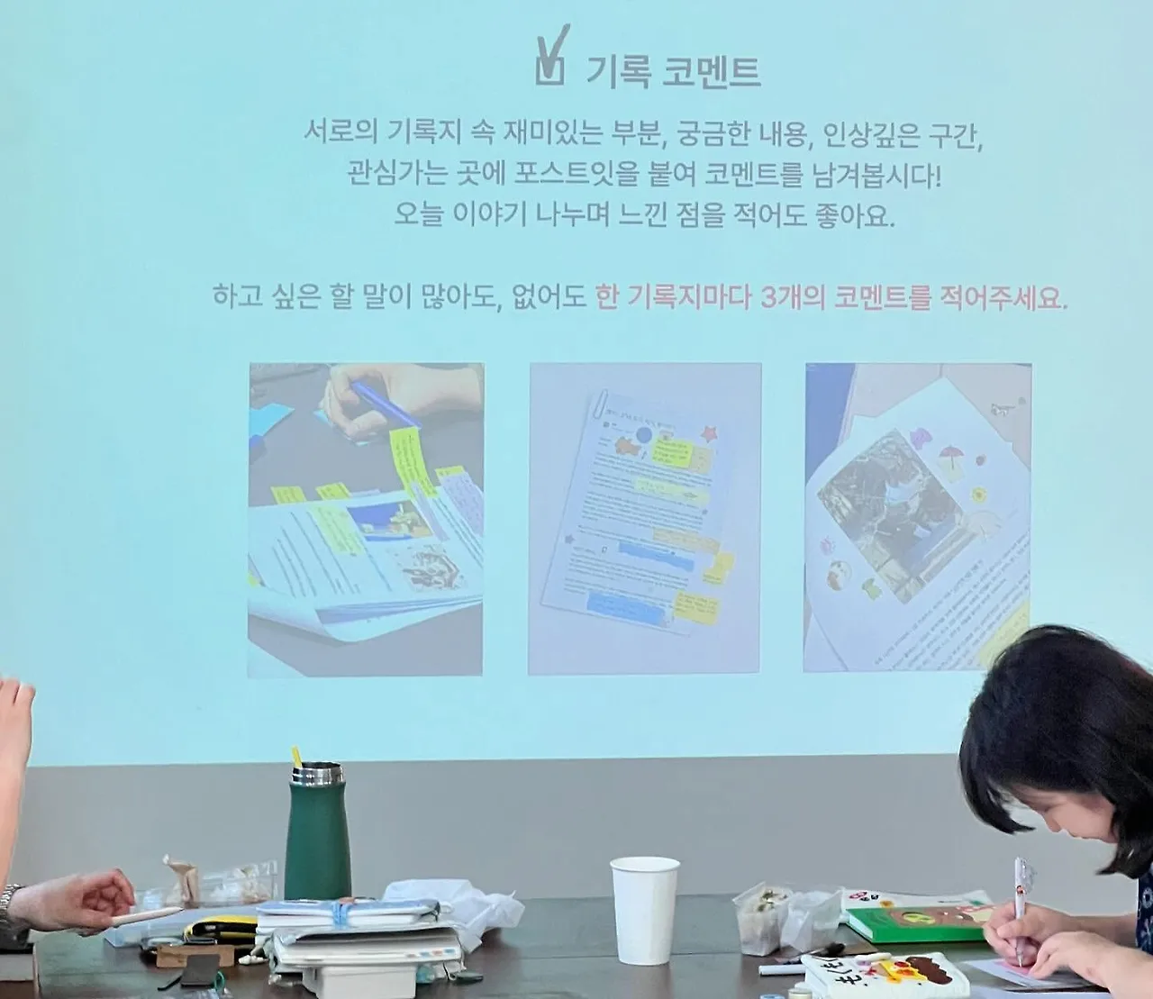 457253252_17987917580705659_524622676306829756_n.jpg?stp=dst-jpegr_tt6&_nc_cat=106&ccb=1-7&_nc_sid=127cfc&_nc_ohc=iFF7NOMcOQsQ7kNvgE2xefr&_nc_zt=23&se=-1&_nc_ht=scontent-ssn1-1.xx&_nc_gid=AxnAdj6pLsnXvfXyYQO5Dxs&oh=00_AYBiHsmkqKWx0Z0Zb3Gnq0iBuib0z5x0P3oFzFdfR3TnLg&oe=6776D41D