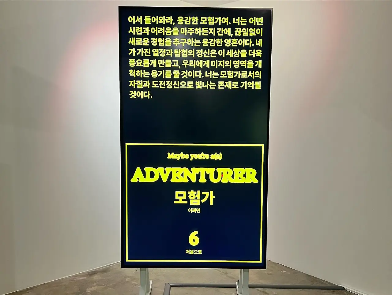 399690025_18397300417045353_7815373792947064652_n.jpg?_nc_cat=107&ccb=1-7&_nc_sid=5f2048&_nc_ohc=EU9uMtYaRDIAX8VBTFW&_nc_oc=AQnjiShqd6eI8zo7RkALS4XFuUJRK1Nv5wZe6aIZV0R2ZTgyUMS0NW56n8H7mZHL2kc&_nc_ht=scontent-ssn1-1.xx&oh=00_AfBN4roPLnxJp8CuwNXgJSR003W7vUDEcjCGiL7EYFuzaw&oe=65511908