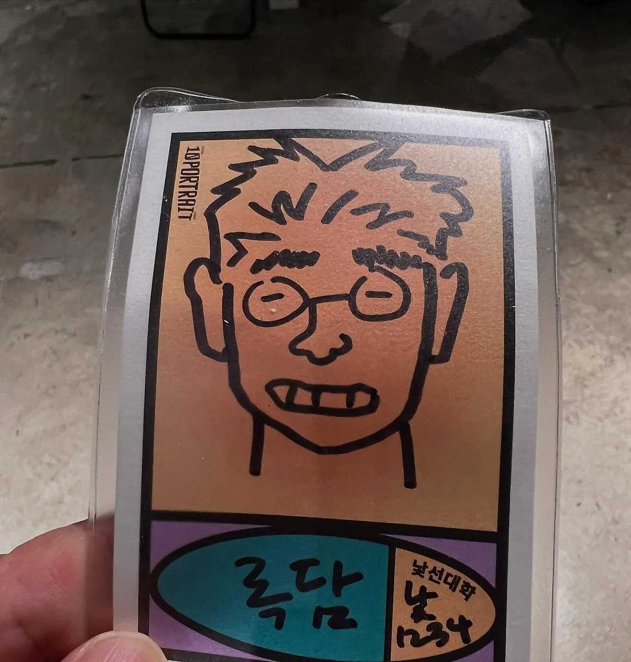 547970280_18527305507045353_7696633863836862223_n.jpg?stp=dst-jpegr_tt6&_nc_cat=110&ccb=1-7&_nc_sid=127cfc&_nc_ohc=Ejw_yMulLxYQ7kNvwHl4wTj&_nc_oc=AdlGXzLbHkZxiWLCQ2Qbs2VmXiQctXBDRmOaAxXOPDCwMxxoqkYaPizCwweopAKrB_k&_nc_zt=23&se=-1&_nc_ht=scontent-ssn1-1.xx&_nc_gid=2PpSGlSOnjKsOmNM0vxcBA&oh=00_AfchujfmdeHyfpU7CsrI7nOWd9qlBRzoW7vigMvItUumLw&oe=68E6C225