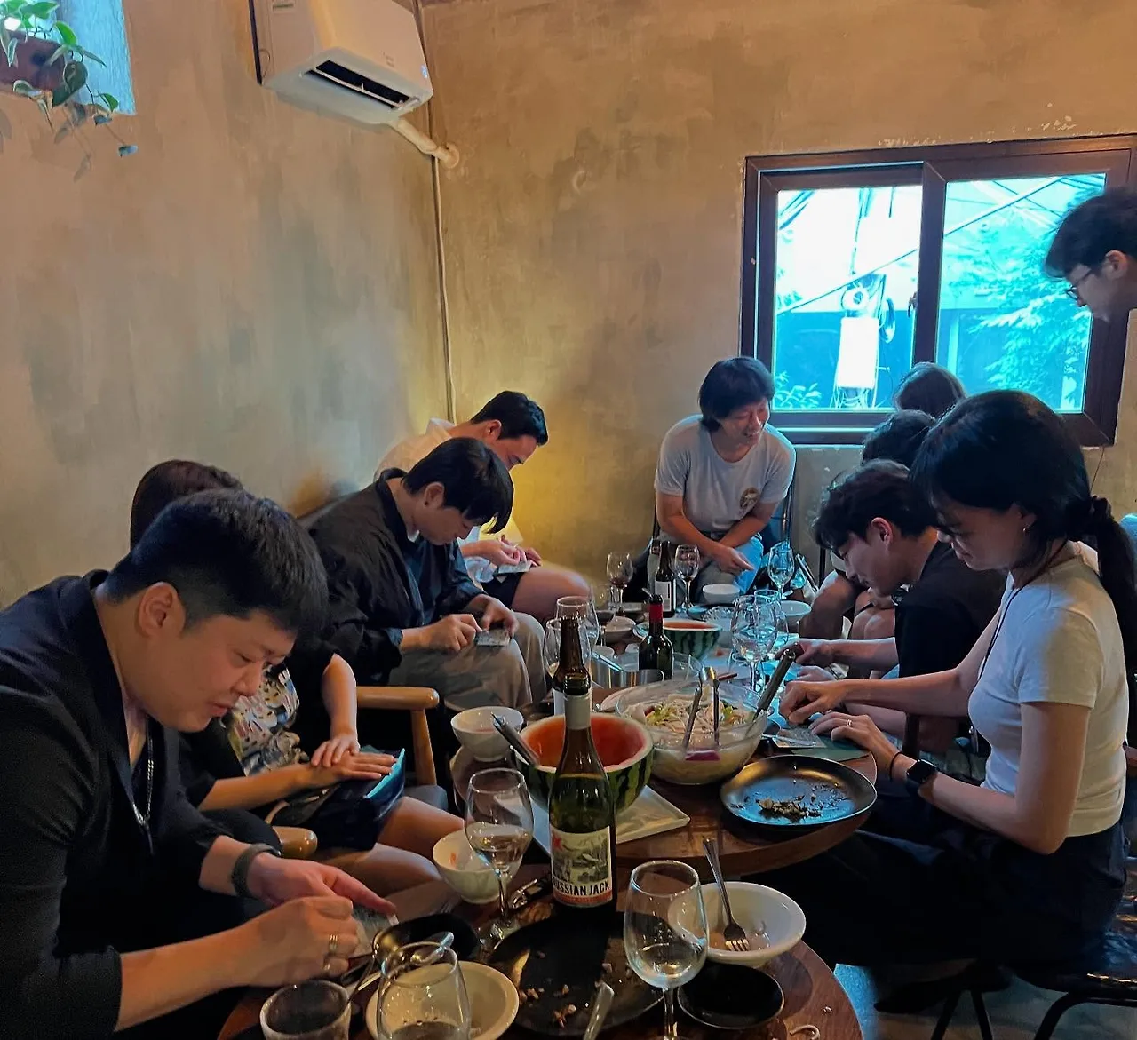 529164747_18520972054045353_4862875757715681381_n.jpg?stp=dst-jpegr_tt6&_nc_cat=110&ccb=1-7&_nc_sid=127cfc&_nc_ohc=0-9onroBcx0Q7kNvwE24nz1&_nc_oc=AdmqtcQmn2PJTi4srZFD2YNlMVVf411tGcGSzORm-JPO60iuDv6WTrKfHNTTws8KqXc&_nc_zt=23&se=-1&_nc_ht=scontent-ssn1-1.xx&_nc_gid=rwwXSG7usZTszJuVDvTUsg&oh=00_AfftYSJB5CY64sktQw6nNSsrecJGXZ_MFLgCSp0mRW7-wA&oe=68E5A5DB