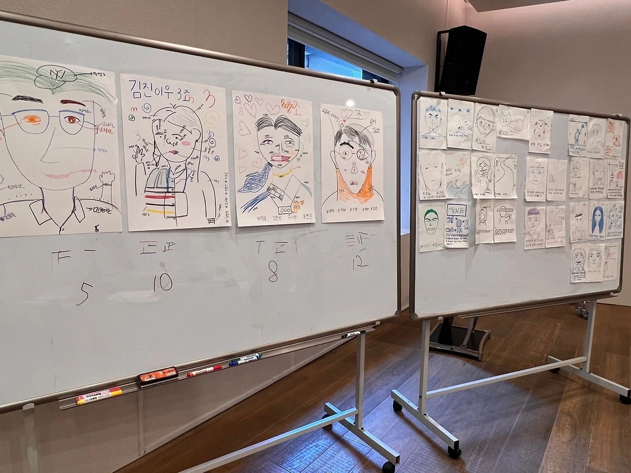 KakaoTalk_Photo_2022-10-10-00-05-08 001.jpeg