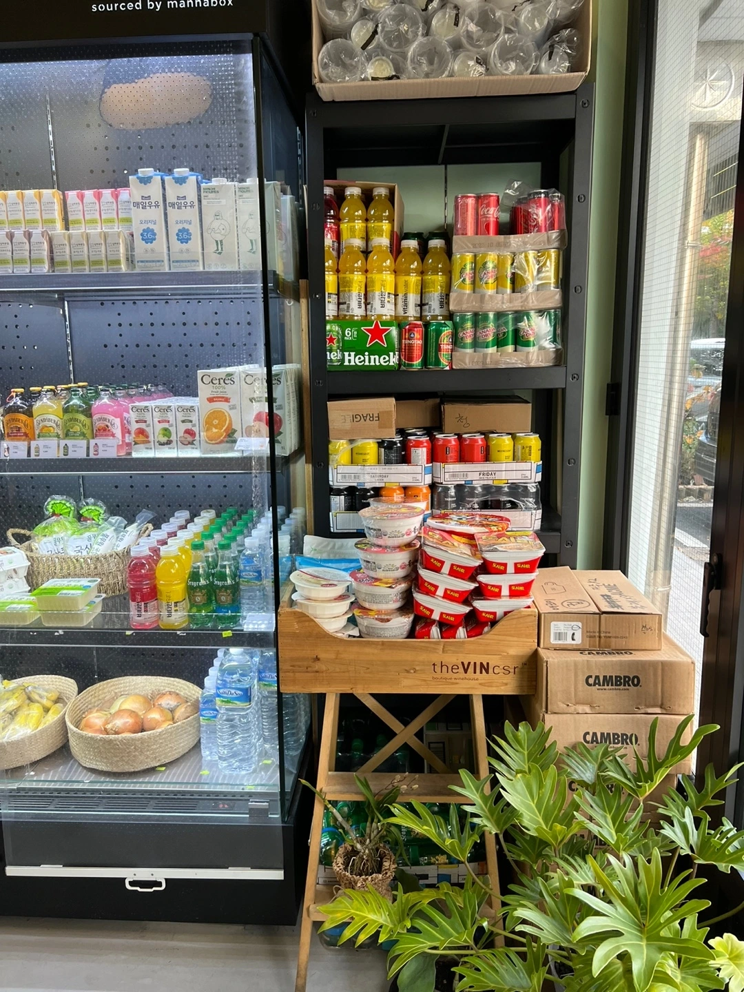 KakaoTalk_Photo_2021-11-15-23-30-51 019.jpeg