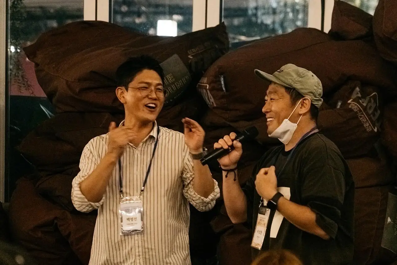 546236386_18527239564045353_1230351381916997874_n.jpg?_nc_cat=109&ccb=1-7&_nc_sid=127cfc&_nc_ohc=6n6CpIT1qJEQ7kNvwHcAnua&_nc_oc=AdlwLrcOyER_UMrDjAy-xO3ks8PMJN95elJChxpvTVCwssRwVRnso2_Aw1ZXbfL0xfo&_nc_zt=23&_nc_ht=scontent-ssn1-1.xx&_nc_gid=VBUv1yRa9kjX8G5PLyceCQ&oh=00_Afe5cb5mXSMqRW3-A2P0z6I6i2mHDQAOQc5IPUmqyCYw6g&oe=68E6C1CA