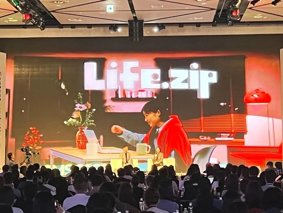 399803295_17950558766705659_2774020505460365382_n.jpg?stp=dst-jpg_p720x720&_nc_cat=107&ccb=1-7&_nc_sid=5f2048&_nc_ohc=kyM9RbfH5S8AX-iMMZf&_nc_ht=scontent-ssn1-1.xx&oh=00_AfBlN6nuJxGHfUc8FtVkm3LycqCG6oktz0hl81ihHHDJKg&oe=6551433B