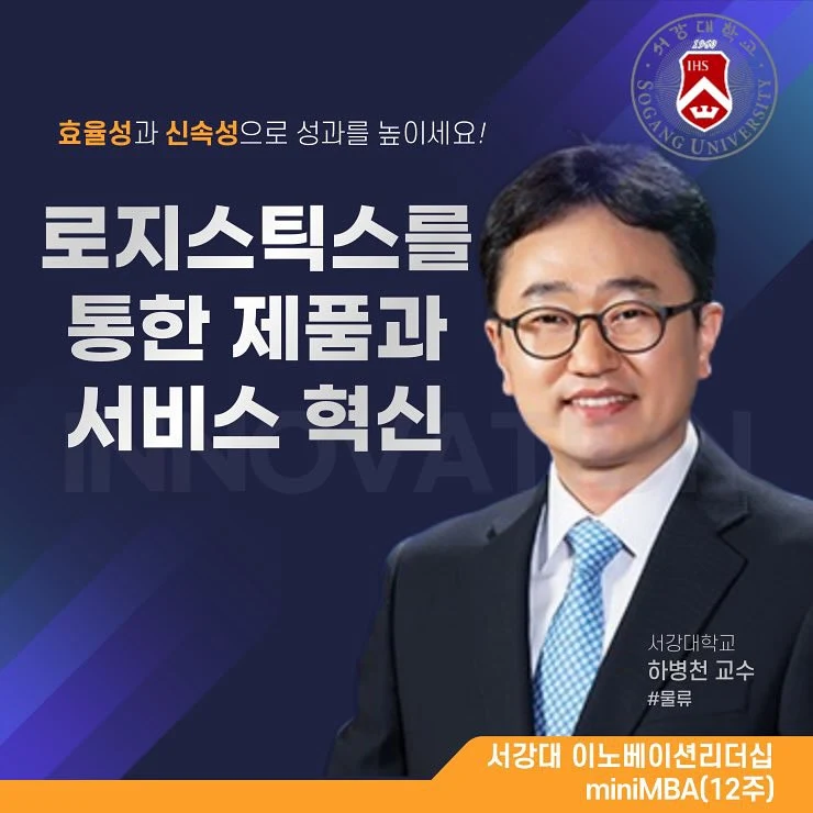 457613122_17987787212705659_6499439741627555643_n.jpg?_nc_cat=107&ccb=1-7&_nc_sid=127cfc&_nc_ohc=m5mN_JfNORQQ7kNvgEXzqAN&_nc_ht=scontent-ssn1-1.xx&oh=00_AYACKhoq8qP88HrRvq94JU8F7m1FpkIxjZYngxojHWKWcg&oe=66DA556B