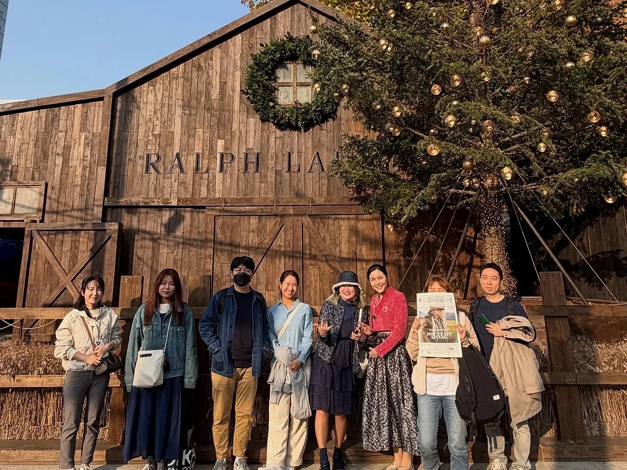 573648752_18539791213045353_5082932425635770854_n.jpg?stp=dst-jpegr_tt6&_nc_cat=104&ccb=1-7&_nc_sid=127cfc&_nc_ohc=4os8IVeBU1IQ7kNvwHXzJzv&_nc_oc=AdnecFwXudWq_jH_As7ZxKZ9eseFe03wiDVnPCBdlo_3XesuIDm49n27xjtfI1iGZmw&_nc_zt=23&se=-1&_nc_ht=scontent-ssn1-1.xx&_nc_gid=sh5acqzxiL-cAoYCKCOP-g&oh=00_Afr84z0B0BUrA1znqO2-tCxId5ZBWpn08ziMEHt0Z216bw&oe=695D5A2A