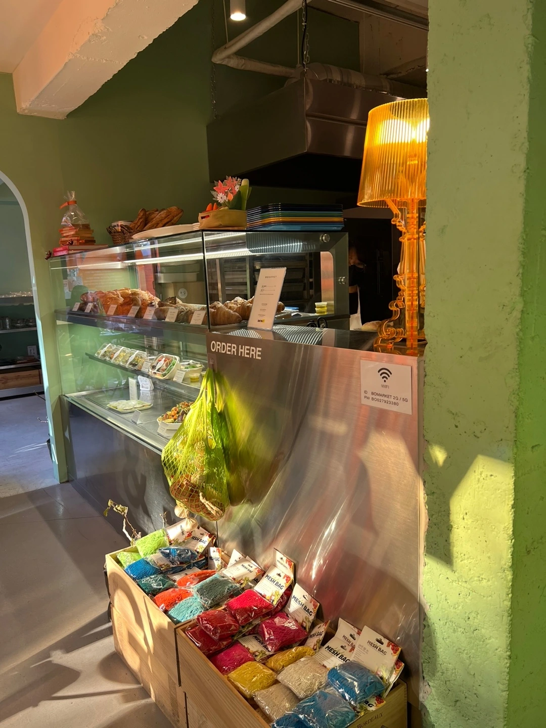 KakaoTalk_Photo_2021-11-15-23-30-48 013.jpeg