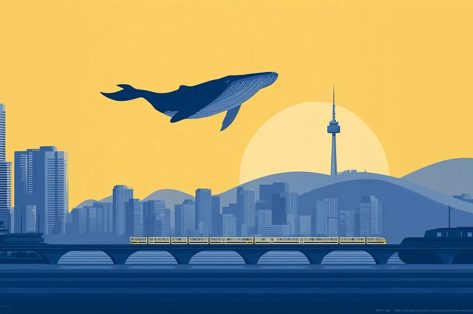 544340793_18526625143045353_593823409524696442_n.jpg?_nc_cat=102&ccb=1-7&_nc_sid=127cfc&_nc_ohc=vc2Cg7gsu-cQ7kNvwHAGT4u&_nc_oc=AdkxY40HboswlGCmFaARLoaW5ZnSmN9Znsc3I6Oe2epMvTGnU_jREa2TidHrmDuu7P8&_nc_zt=23&_nc_ht=scontent-ssn1-1.xx&_nc_gid=st7ZcFpBzQwi90dX5Ixv4w&oh=00_Aff3pLmwlj36-CwZYZgZH4ZWvdqFkyPQCvRG2BIwqHOhyA&oe=68E6A69C