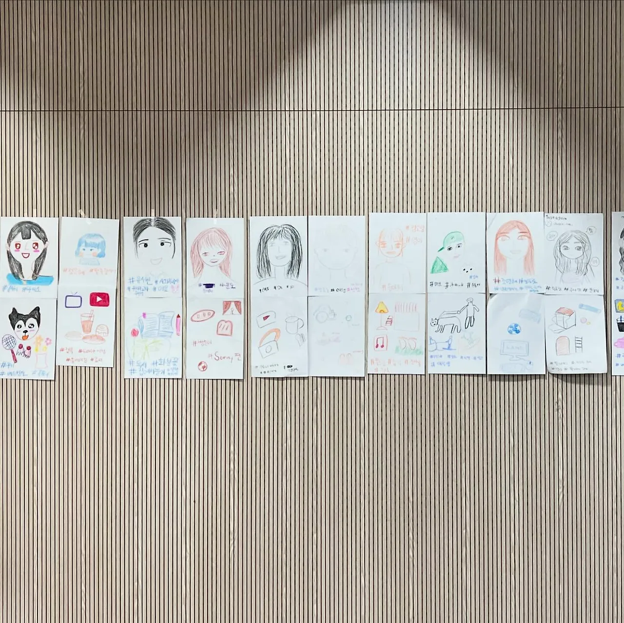 456648092_17987035376705659_5299898733884044635_n.jpg?stp=dst-jpegr_tt6&_nc_cat=106&ccb=1-7&_nc_sid=127cfc&_nc_ohc=k-aBlgYPwTMQ7kNvgEnTJ6_&_nc_zt=23&se=-1&_nc_ht=scontent-ssn1-1.xx&_nc_gid=AH-OhPMhVEPdwJrutVESUEZ&oh=00_AYAmiYi7-H1yLqPN1Vm6CiIIhq6ErB3xQhhNuIEe_6Yttg&oe=6773C0AF