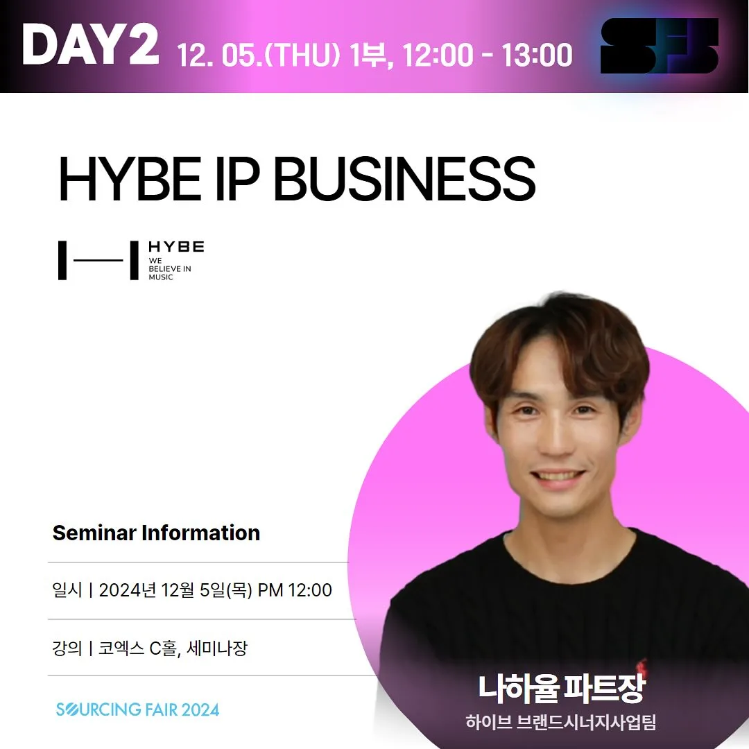 468815442_17999670860705659_2326641170131775361_n.jpg?_nc_cat=111&ccb=1-7&_nc_sid=127cfc&_nc_ohc=-b1HaSLndVIQ7kNvgFGP2zz&_nc_oc=AdhIdhFskesqsjm1zCh3vRX4GlXORXUkIUVqkwPKk_65aLYwq0WojryBBjoB_Hu9Mqs&_nc_zt=23&_nc_ht=scontent-ssn1-1.xx&_nc_gid=AVW6p0OC8X6NQj79uHCyPCf&oh=00_AYBdf3Ut6HFy70GwTnJoFXCfjC_yLv2Ob-ZtMJGfZsomRQ&oe=67BBB131