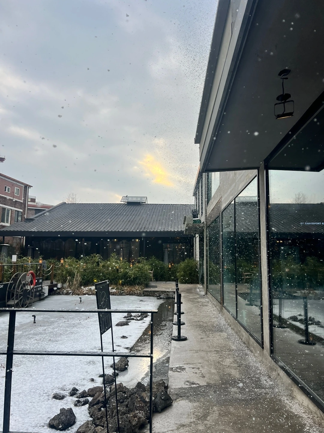 KakaoTalk_Photo_2024-01-12-15-31-20 004.jpeg