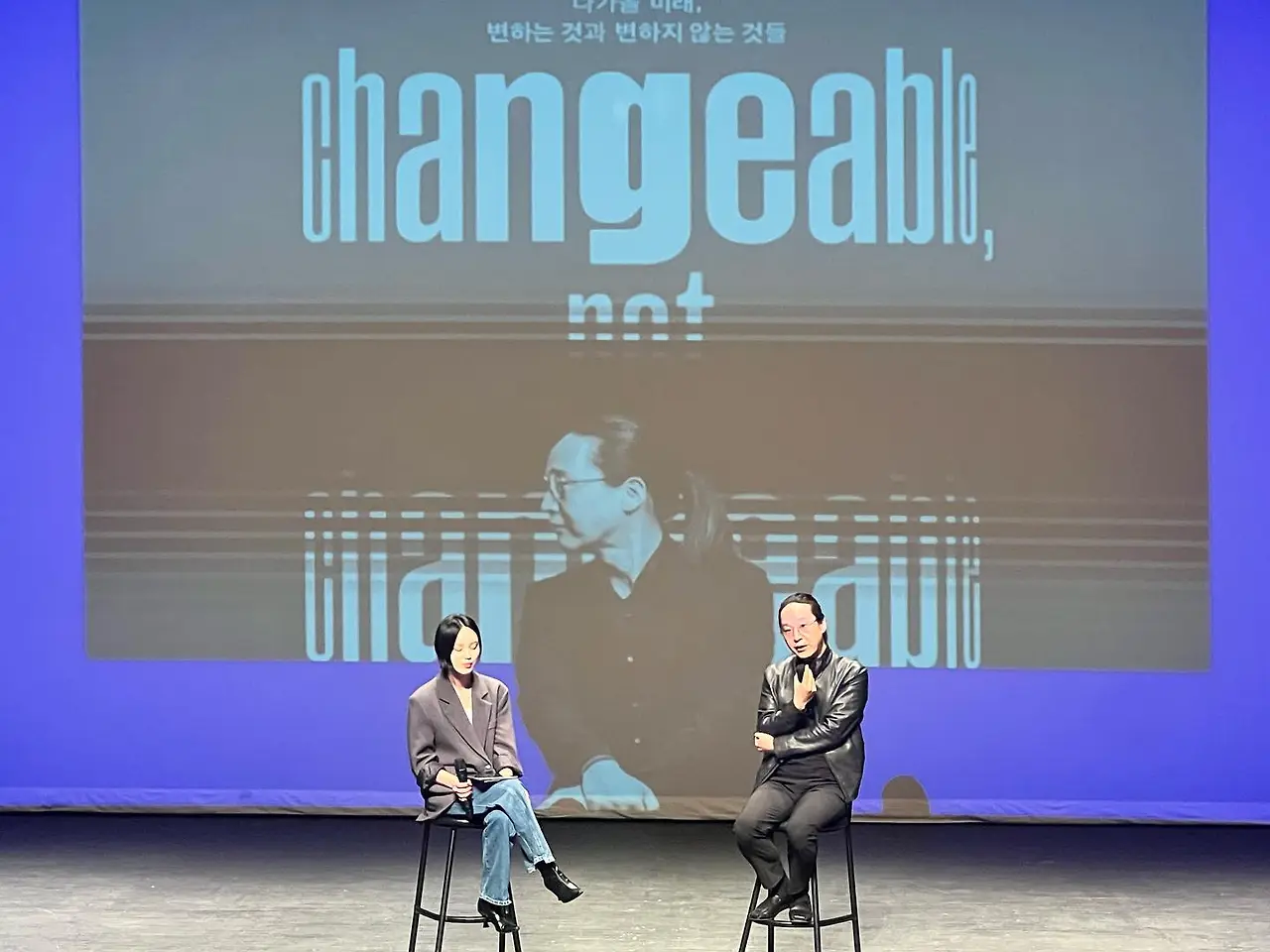 382705426_18388566196045353_6970400681269404647_n.jpg?_nc_cat=106&ccb=1-7&_nc_sid=3635dc&_nc_ohc=Qitplt-3AeQAX-MqZxa&_nc_ht=scontent-ssn1-1.xx&oh=00_AfCSyr6NDDw_bTRUzYJIw6N5Mmvuj99qxkp_DFn89ttZsA&oe=6595B97D