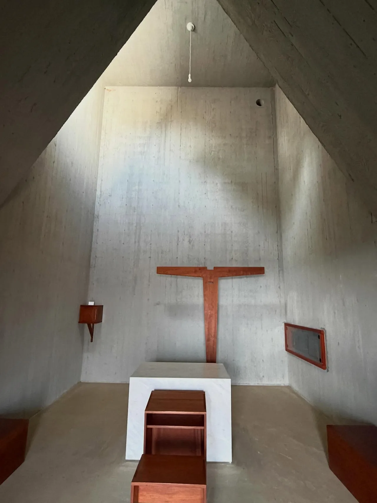 601432206_18547189774045353_373845566112804440_n.jpg?stp=dst-jpegr_tt6&_nc_cat=109&ccb=1-7&_nc_sid=127cfc&_nc_ohc=Pun5aMrvL0YQ7kNvwEjdBDl&_nc_oc=AdntezRcmyAvcJY4q9W-InLgvSF4bH6vk-LRrN3ryGlMeRo0NNCOW8nkHjYqZXiJajw&_nc_zt=23&se=-1&_nc_ht=scontent-ssn1-1.xx&_nc_gid=R0LPZqkacZlsZhGbI4_EMQ&oh=00_AfocRi8HCsy7SP1n2sCDyKJ0ViNDpoVmJo4b9XPcGl8MQA&oe=696C4DE2