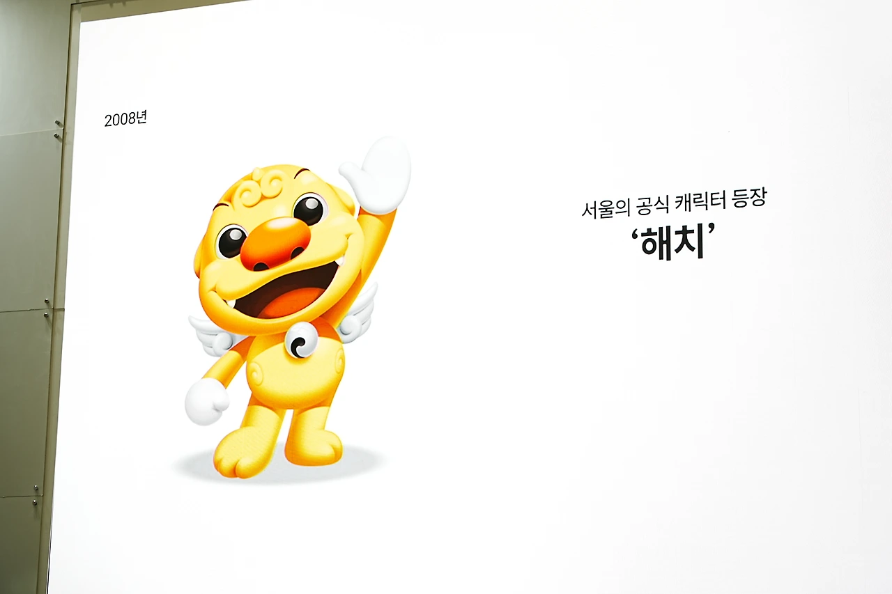 이미지 2.JPG