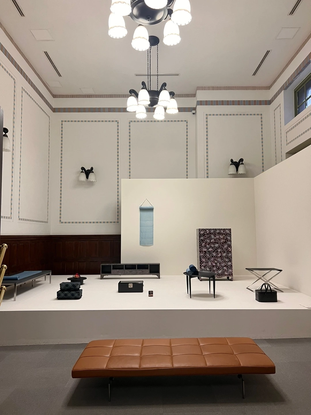 KakaoTalk_Photo_2023-01-06-19-41-41 006.jpeg