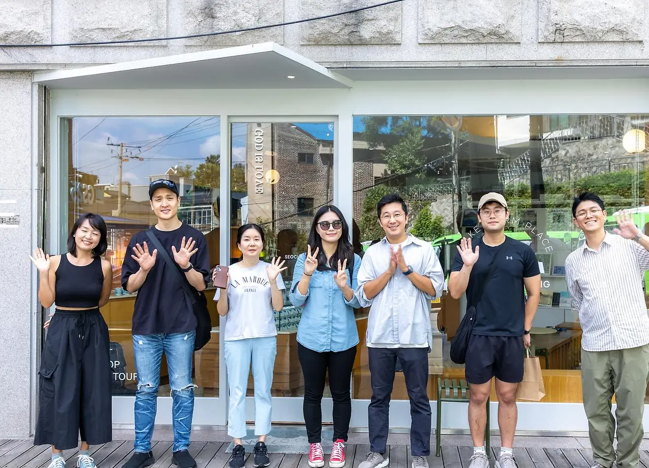 539382190_18524120797045353_8110063915833448086_n.jpg?_nc_cat=106&ccb=1-7&_nc_sid=127cfc&_nc_ohc=zNNle4IHdjAQ7kNvwH3PZbB&_nc_oc=Adn7qYVbpXCoHbOHuFgm3IOlgtaxBiGGfkCFmBSoif98GiB3C_M6utXmlEkwOXayQPU&_nc_zt=23&_nc_ht=scontent-ssn1-1.xx&_nc_gid=tMlQc3jedibCwERYupvNOw&oh=00_AfcLWhhKNkSawHHzBA2EA85Jl4YEFWcnQkFh-7O5QtbFaQ&oe=68E5B302