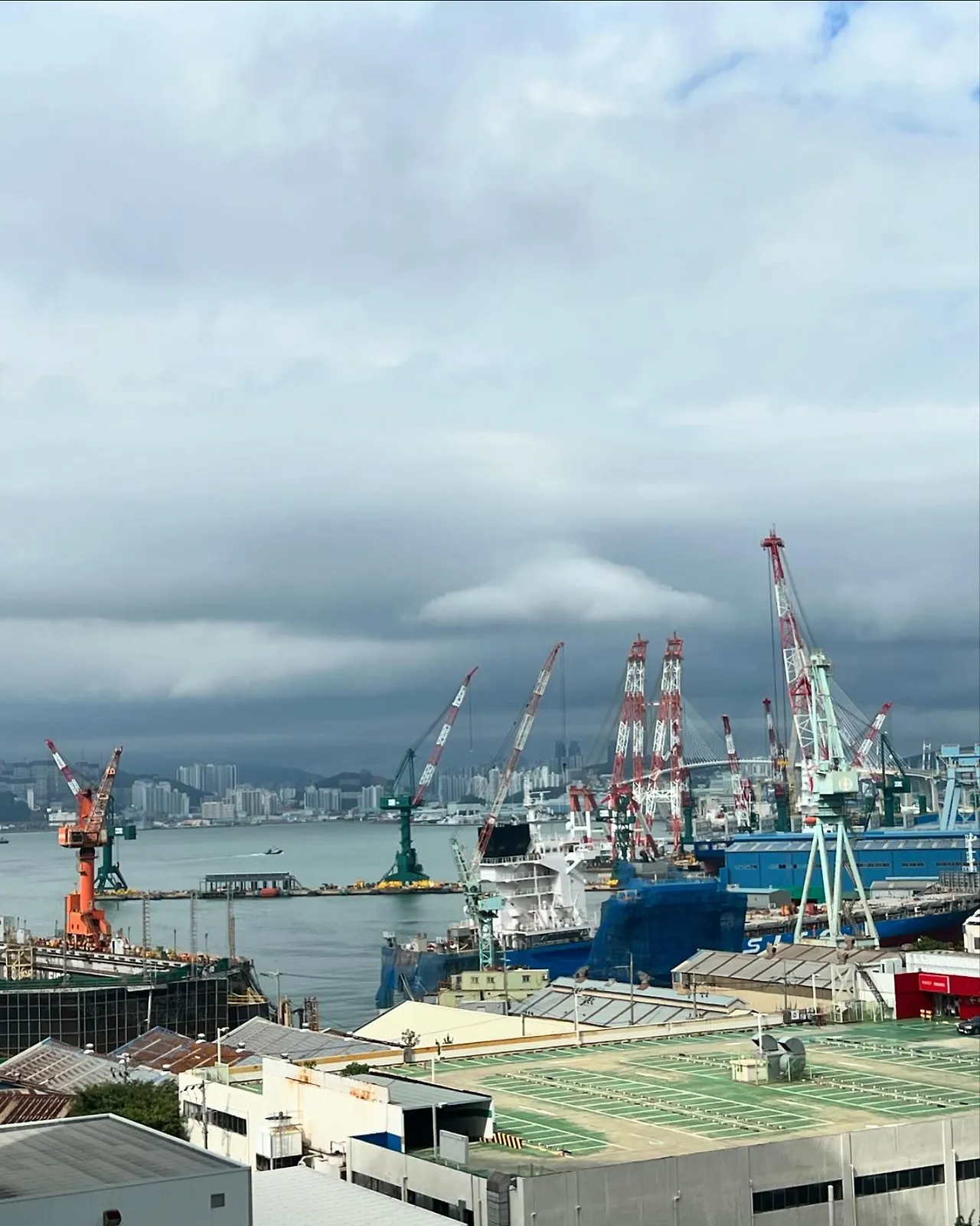 451012948_18446173858045353_3485397412980233845_n.jpg?stp=dst-jpegr&_nc_cat=101&ccb=1-7&_nc_sid=127cfc&_nc_ohc=WwnX8punV74Q7kNvgFe1Jod&se=-1&_nc_ht=scontent-ssn1-1.xx&oh=00_AYB1k-vIoW5xIYR8PGttSrTfjIrLHA7ayRmcxrfLkPwbmw&oe=669D318F