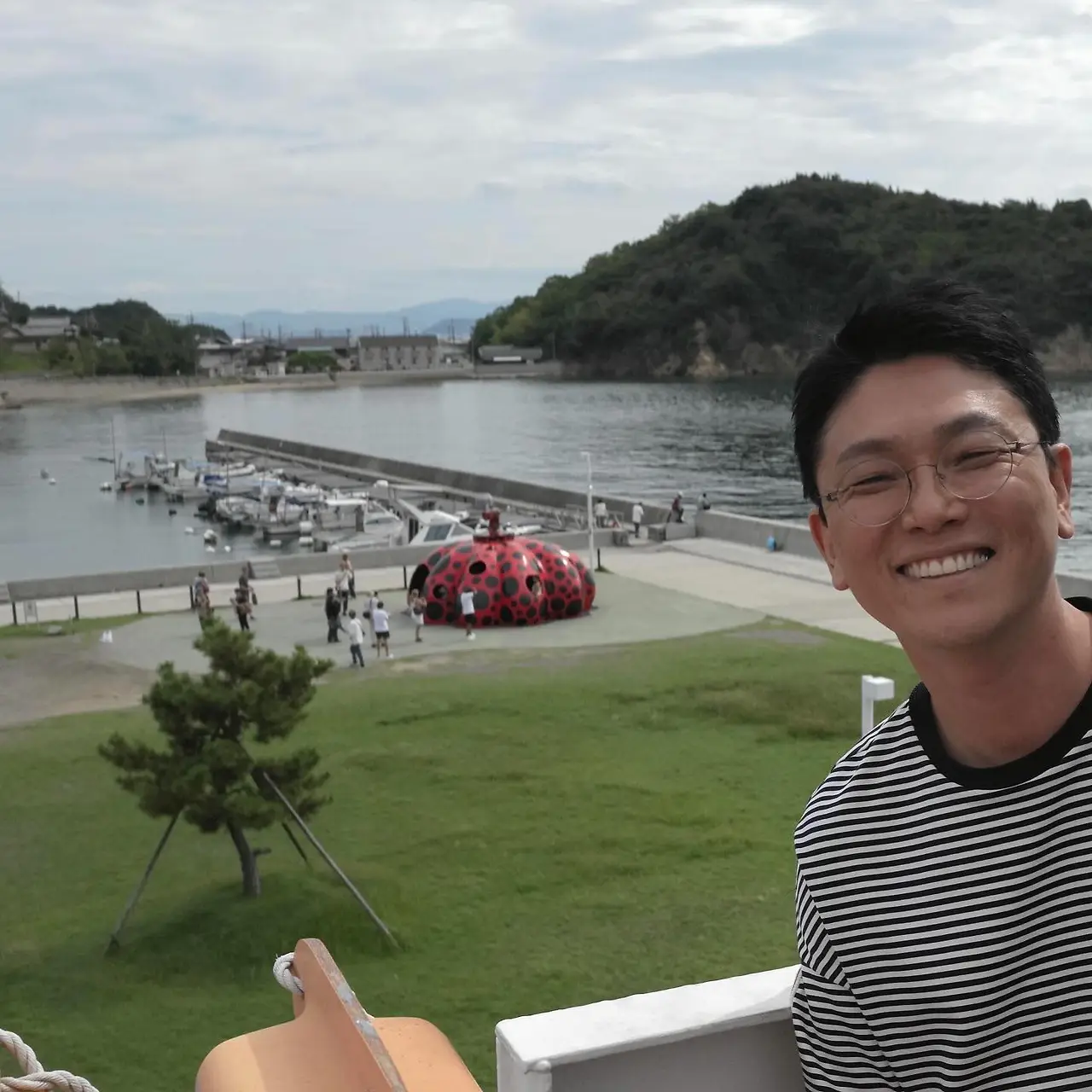 553699280_18530246431045353_287311138038622219_n.jpg?_nc_cat=102&ccb=1-7&_nc_sid=127cfc&_nc_ohc=ViW-mfNuzWAQ7kNvwGsmrM6&_nc_oc=AdlTsmYtGhRxe91y42XL6j8lfFnjfYzKNhUCTCu2PvRdSEbAwWZpwpijTzSyfReNfHU&_nc_zt=23&_nc_ht=scontent-ssn1-1.xx&_nc_gid=_6b-lywKJluIRcqXKteFHA&oh=00_Afc4UkjILFJLHvcwIEkBB_Vu12bEmVFtDQZxkkS3-cNrVQ&oe=68E72CFC