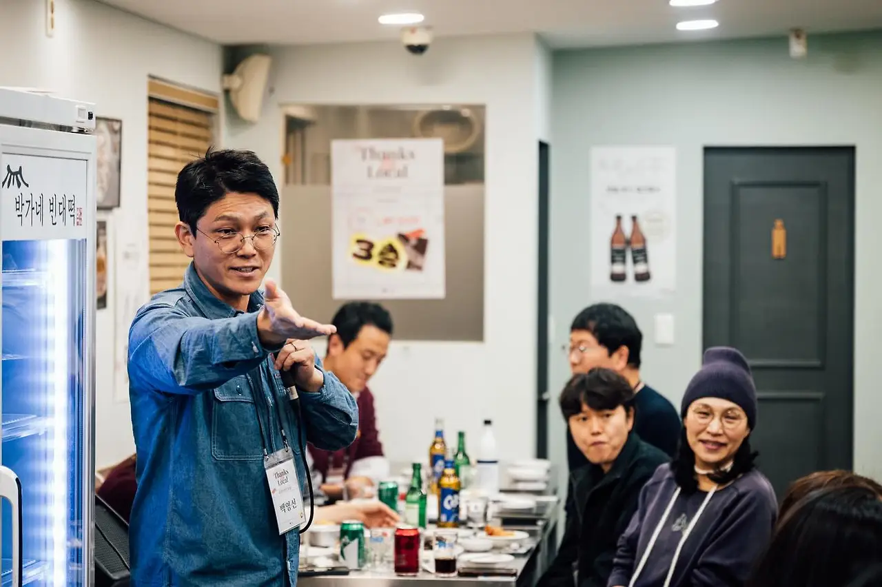 600918242_18043574495705659_4074417167451668175_n.jpg?_nc_cat=108&ccb=1-7&_nc_sid=127cfc&_nc_ohc=Z6v3hmjuDGsQ7kNvwF8Ovpf&_nc_oc=Adk7uLjHtTDdH7IhszKLUQcAIY3jVgrBRVbM9avF7Nb1-oRtCD5eZSgYH4DRZBAJHlA&_nc_zt=23&_nc_ht=scontent-ssn1-1.xx&_nc_gid=02L5q02Fq9259er--yhhOA&oh=00_Afo96wZZg3CgbUZh9lgg1mZeKvT1LUoHOWdxvTGcN4K4VQ&oe=696C449D