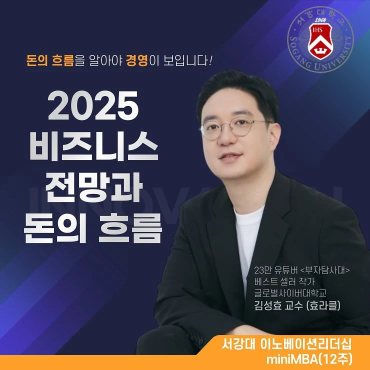 457617798_17987787215705659_6625752659191373944_n.jpg?_nc_cat=109&ccb=1-7&_nc_sid=127cfc&_nc_ohc=K6WDXriV-OwQ7kNvgGzRx4Z&_nc_ht=scontent-ssn1-1.xx&oh=00_AYCN1mgYg4S0R9L3ic3qpFbNb3hrbRbJrAf9-gvXbqMrrQ&oe=66DA5CFE