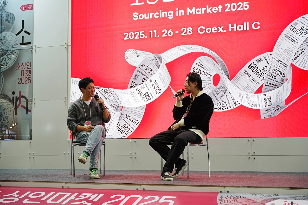 이미지 6 크게.jpeg