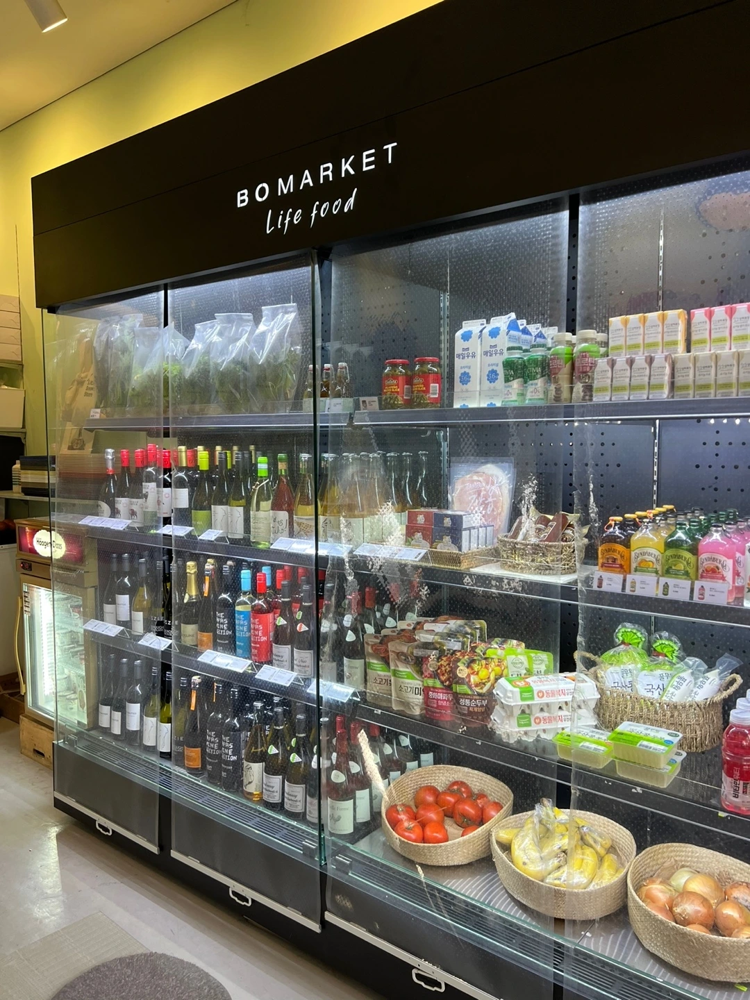 KakaoTalk_Photo_2021-11-15-23-30-50 018.jpeg