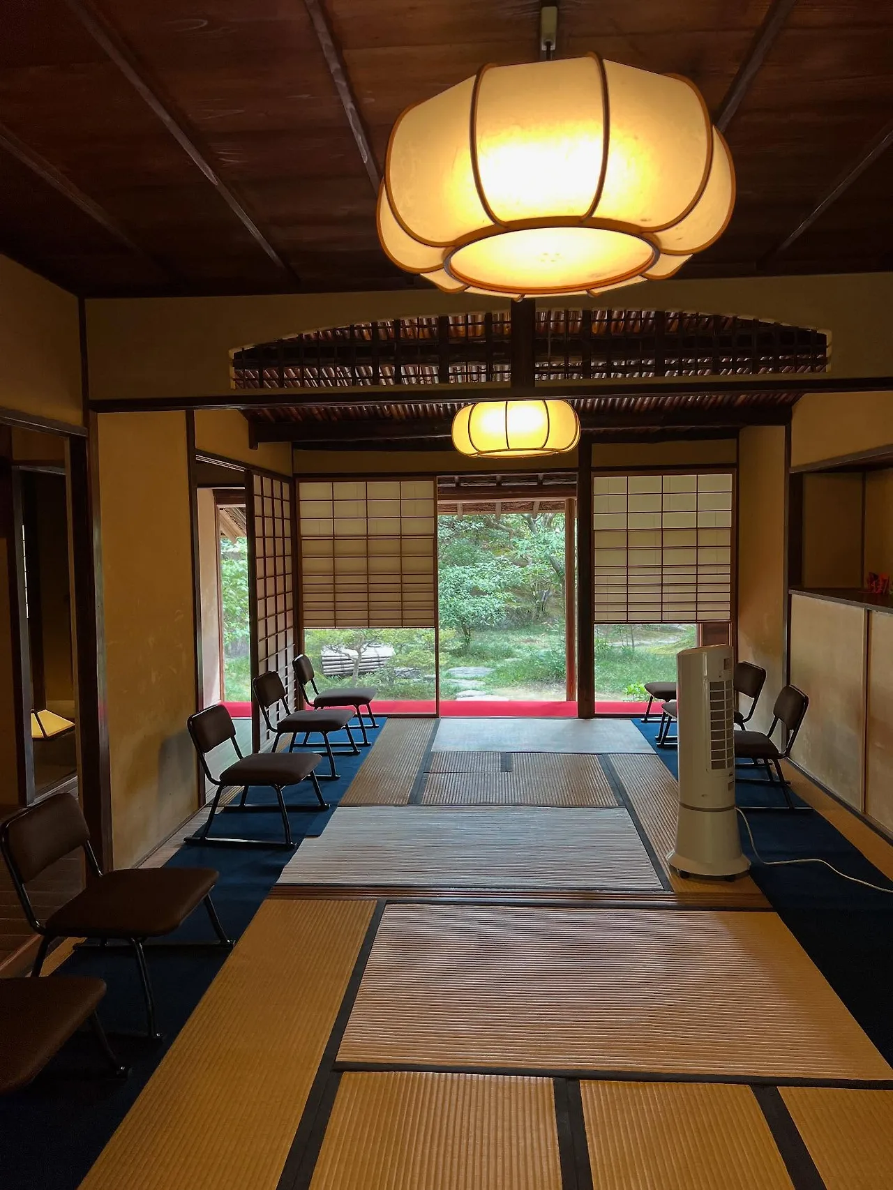 556104413_18530110873045353_8653073063852904665_n.jpg?stp=dst-jpegr_tt6&_nc_cat=110&ccb=1-7&_nc_sid=127cfc&_nc_ohc=ghOO_Uewd0IQ7kNvwGr-MQ3&_nc_oc=AdlCXnxVMxNL_Ys_UKELk6Nv40hmovO3snshlXgIi33inZ4hDcqt3aLE81k5uswn9NY&_nc_zt=23&se=-1&_nc_ht=scontent-ssn1-1.xx&_nc_gid=zu8GOFv45C3wLmu5rWhUQA&oh=00_AffzROEricU-HPcFvPzLmU93aMZUphvQVOAGL8LN77F3vw&oe=68E72363