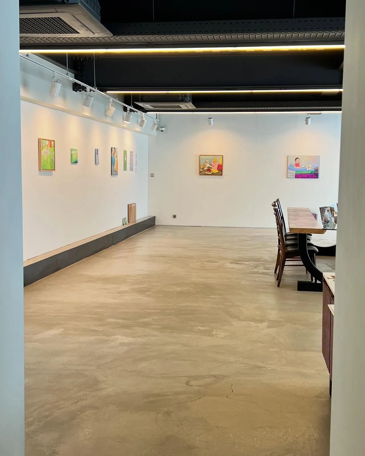 455653638_18453015454045353_7330990708389619832_n.jpg?stp=dst-jpegr_tt6&_nc_cat=100&ccb=1-7&_nc_sid=127cfc&_nc_ohc=al1QLS3ZEs0Q7kNvgGRUYPo&_nc_zt=23&se=-1&_nc_ht=scontent-ssn1-1.xx&_nc_gid=A_pgfWxw0TWdeSjVu_TiQTG&oh=00_AYAL7MBeYXMUrAK-C4kpIy4SFOm8Yn4yFaV_09SAd7SmiQ&oe=6774487D