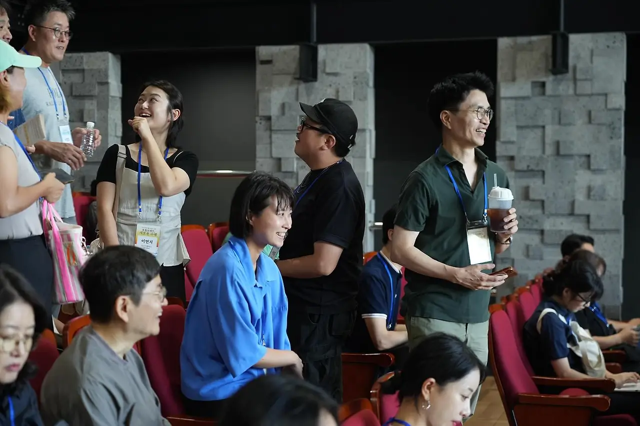 541665361_18525738616045353_3743393020927396305_n.jpg?_nc_cat=100&ccb=1-7&_nc_sid=127cfc&_nc_ohc=j7VC-fRVimYQ7kNvwFp4Wt1&_nc_oc=AdliFO_ToigOJkVJy_X4lpZqYZzbwKzfe5BpshesQ_Mg99cKJm-_bS-E4pLc2PvjLOg&_nc_zt=23&_nc_ht=scontent-ssn1-1.xx&_nc_gid=qNZ2FDYZb8MpKyt-Qz88uQ&oh=00_AffQm-_gdYmLNtgVf46-llb54loKyNS2g6XQRxErpE0S_g&oe=68E6B543