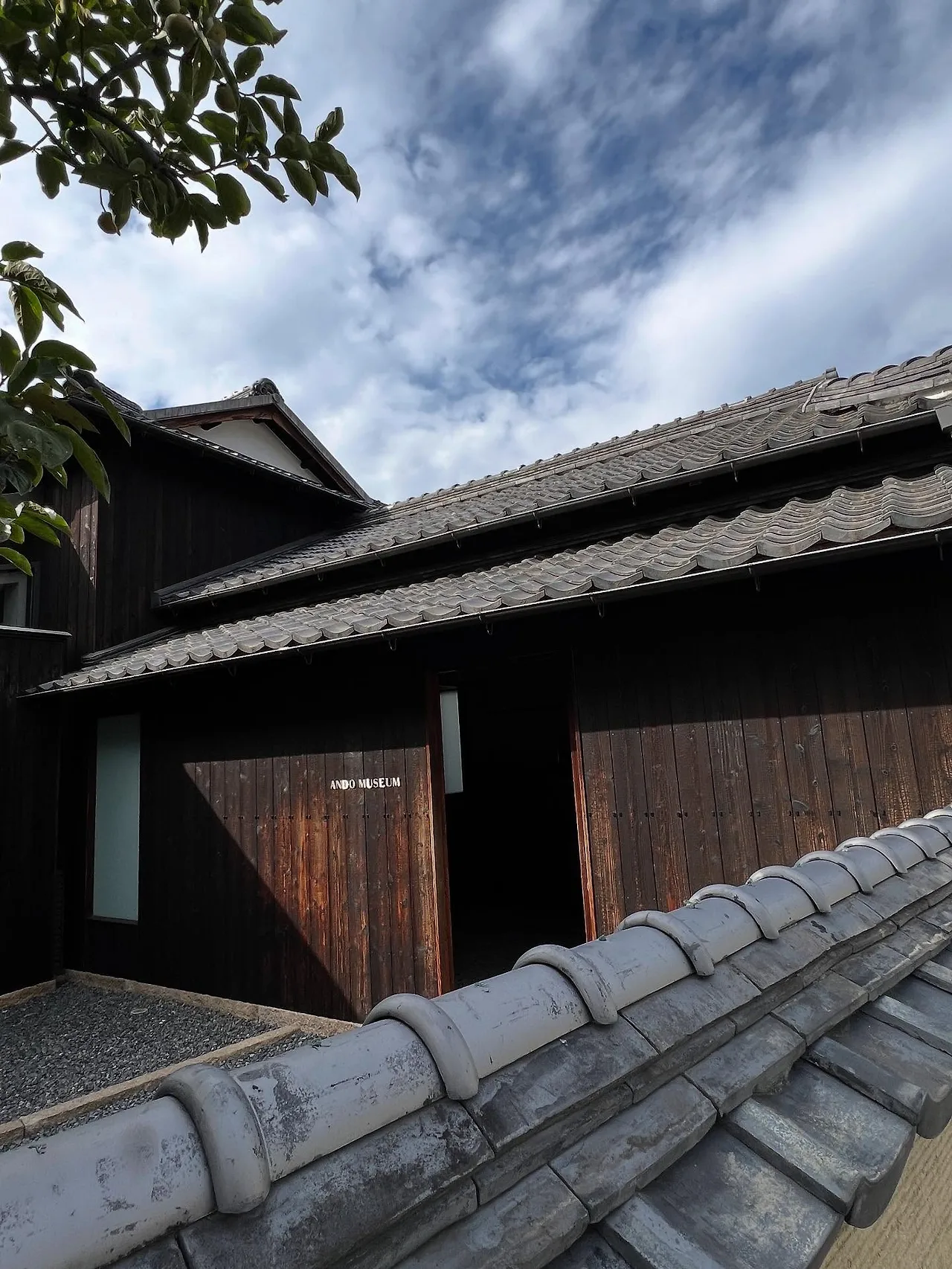 553764671_18530112667045353_8709739147597464442_n.jpg?stp=dst-jpegr_tt6&_nc_cat=101&ccb=1-7&_nc_sid=127cfc&_nc_ohc=PLiCChn6dagQ7kNvwHeGPrS&_nc_oc=AdnV7p5NhFKM_SYHIiOwoDMfmrF2i1nKWHZwLBg9nvjtfLxHZOxIExZo7kV2iYB2chU&_nc_zt=23&se=-1&_nc_ht=scontent-ssn1-1.xx&_nc_gid=C5ql6QLewp25ZFy9RbgbCw&oh=00_AffX2e8GGQwAgHFq2Cf88T6OyHzBU8S1qTavrHxY1KWHng&oe=68E6F7B3