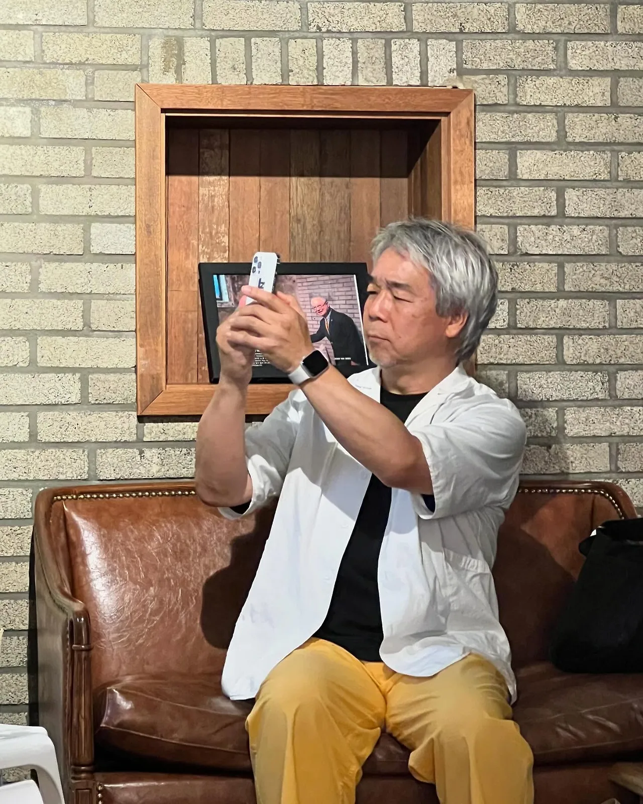 451750231_18447025027045353_856059183511998857_n.jpg?stp=dst-jpegr_tt6&_nc_cat=111&ccb=1-7&_nc_sid=127cfc&_nc_ohc=jQqNJTF2UsMQ7kNvgEts_bf&_nc_zt=23&se=-1&_nc_ht=scontent-ssn1-1.xx&_nc_gid=AagMnOdMRvCClefoG5qh1n8&oh=00_AYBOaoBDiDk9RUnRn5SQvfAdsrNCHQGIYkgWLEMmBPyWYQ&oe=6776B01C