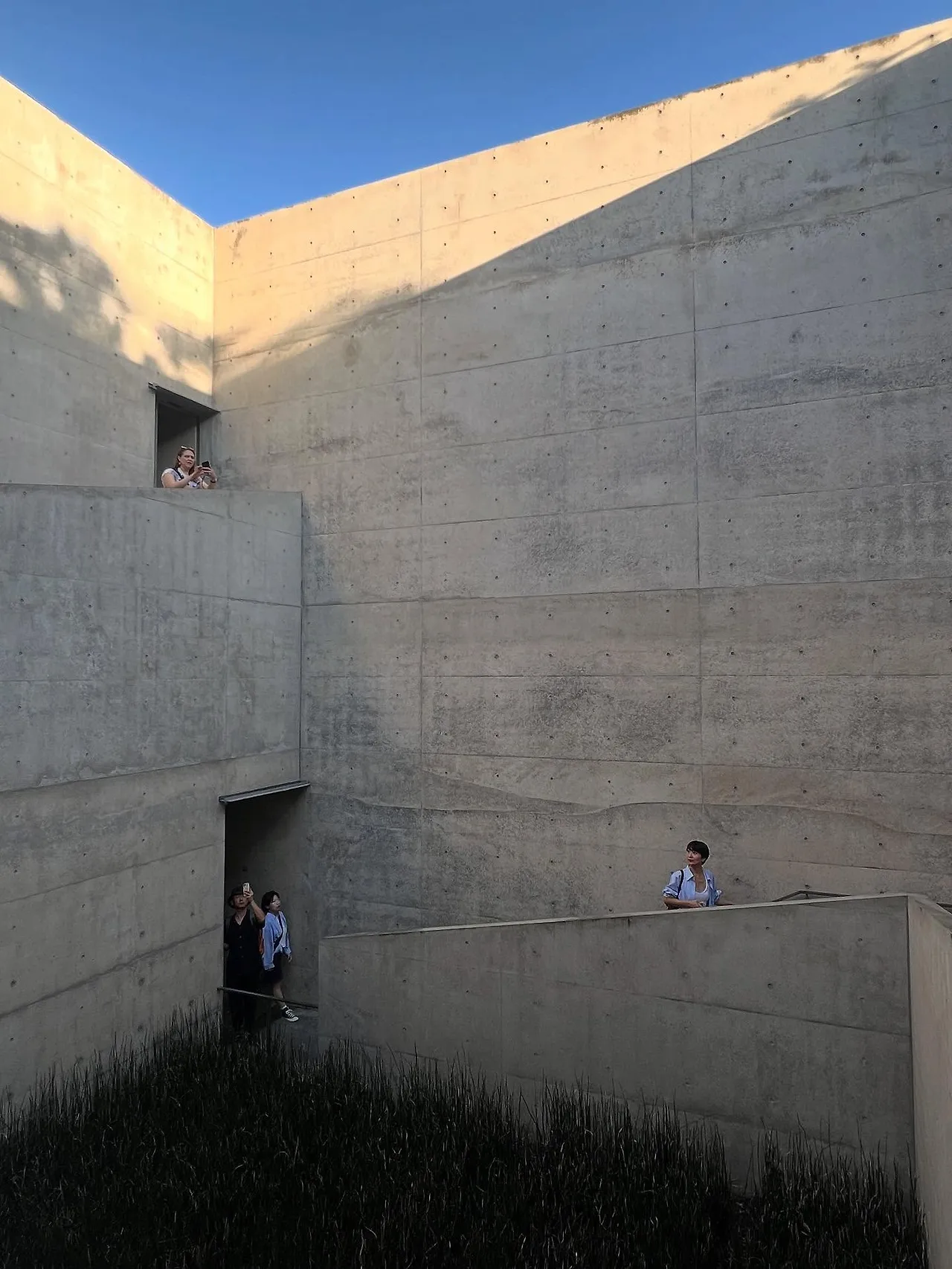 554393336_18530113963045353_7445266907295757822_n.jpg?stp=dst-jpegr_tt6&_nc_cat=109&ccb=1-7&_nc_sid=127cfc&_nc_ohc=J_E2NKr8BBIQ7kNvwEbX1py&_nc_oc=AdkY3c0-NYn_o5xnozHMb64Ma1aSsSp369VIdSi__Pxsq0iw43hbH5lbs20jXH3Ge94&_nc_zt=23&se=-1&_nc_ht=scontent-ssn1-1.xx&_nc_gid=pO6FAP-8cU20kxQgD8oaBg&oh=00_AffZiUCv2vOcSTMiItDYN2n3n7qQCmvuK-LHMIOuKa-Hyw&oe=68E71BE2