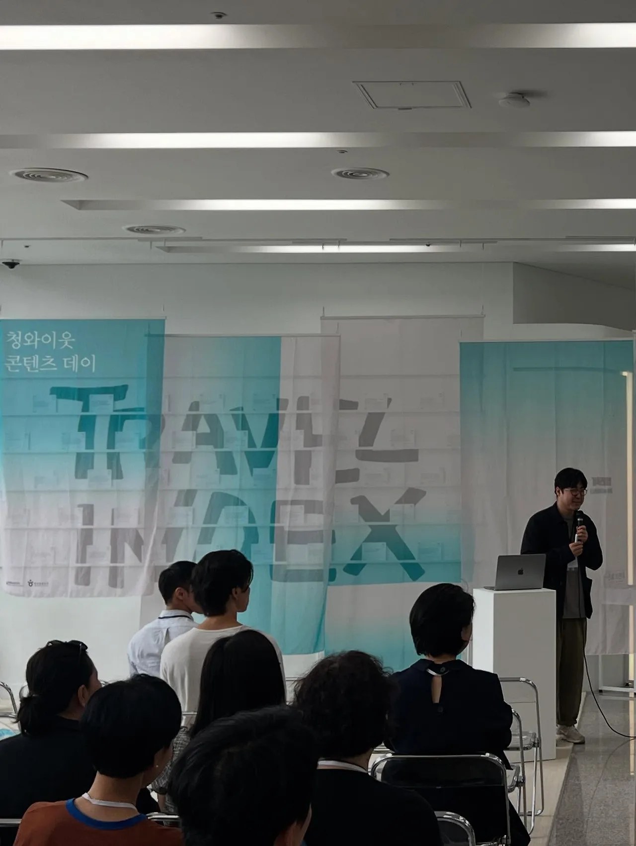 549034146_18527784145045353_4382984290306640805_n.jpg?stp=dst-jpegr_tt6&_nc_cat=100&ccb=1-7&_nc_sid=127cfc&_nc_ohc=3UhL0ux-3KoQ7kNvwGvQLkp&_nc_oc=Adn4HRqpwmVfLn2nhb9e9AwlkzsooSynare2sBFKBMGgS7uMwk4DJAj3Xhb6ygPIEeM&_nc_zt=23&se=-1&_nc_ht=scontent-ssn1-1.xx&_nc_gid=waWgAx2PHh1ZCijhJLg1Wg&oh=00_AfeQC2ExaTfj08gJRmbRPED_IdrzQQWCeaIKp6ekcvwaeA&oe=68E6CD2B