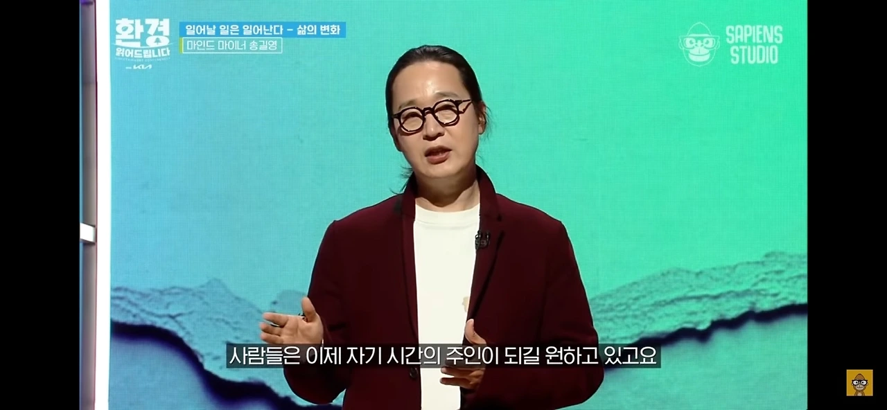 KakaoTalk_Photo_2023-01-05-14-42-26 003.jpeg