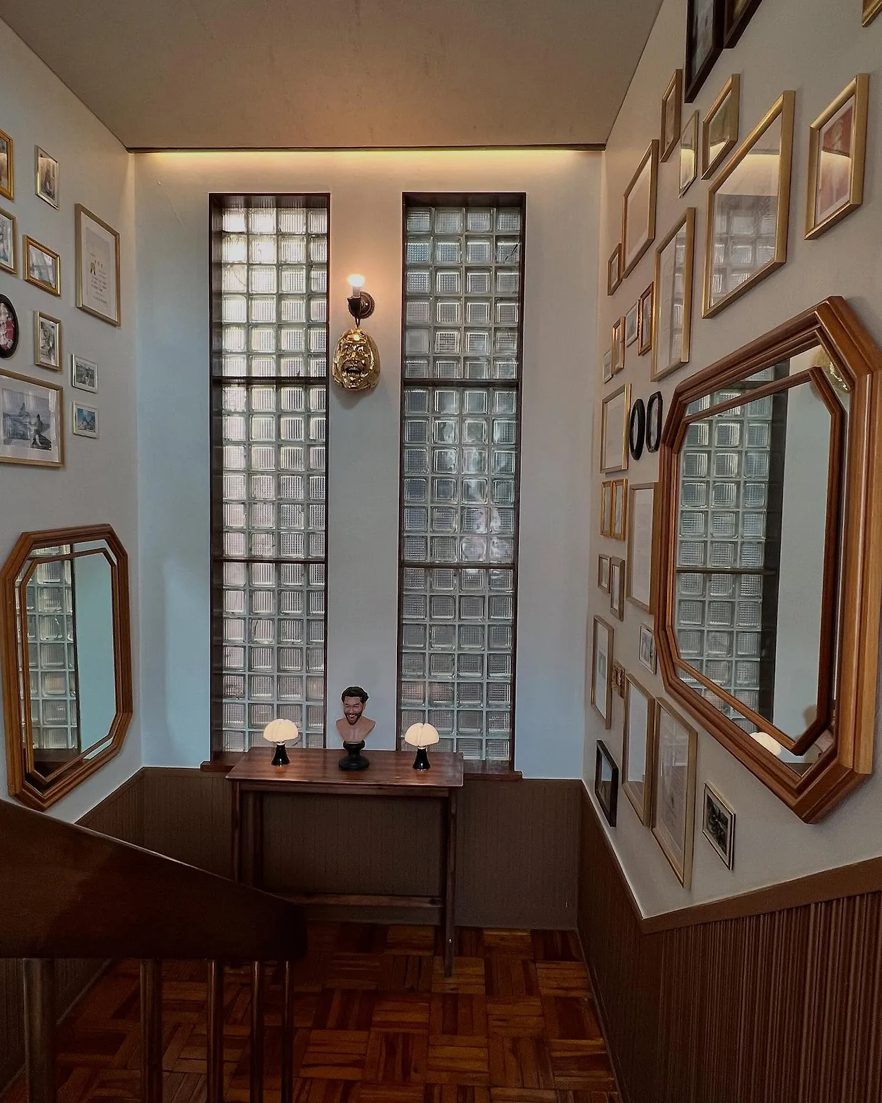 491470463_18500476909045353_6686906395239987032_n.jpg?stp=dst-jpegr_tt6&_nc_cat=100&ccb=1-7&_nc_sid=127cfc&_nc_ohc=NHQDAkJ8ivgQ7kNvwE67CTM&_nc_oc=AdlqQ1dTfqIEDik2cVAiu0FZBCFLZP09ly75hH-1gJSTNWip7vPGzYhUDx9nz47OqlA&_nc_zt=23&se=-1&_nc_ht=scontent-ssn1-1.xx&_nc_gid=wla5c1cP9z1NdyCIoj4LCw&oh=00_AfHVsEwM2bJ_ZL24kTTopppAnC8Thn3qKRIhEkisILLeHw&oe=6812D084