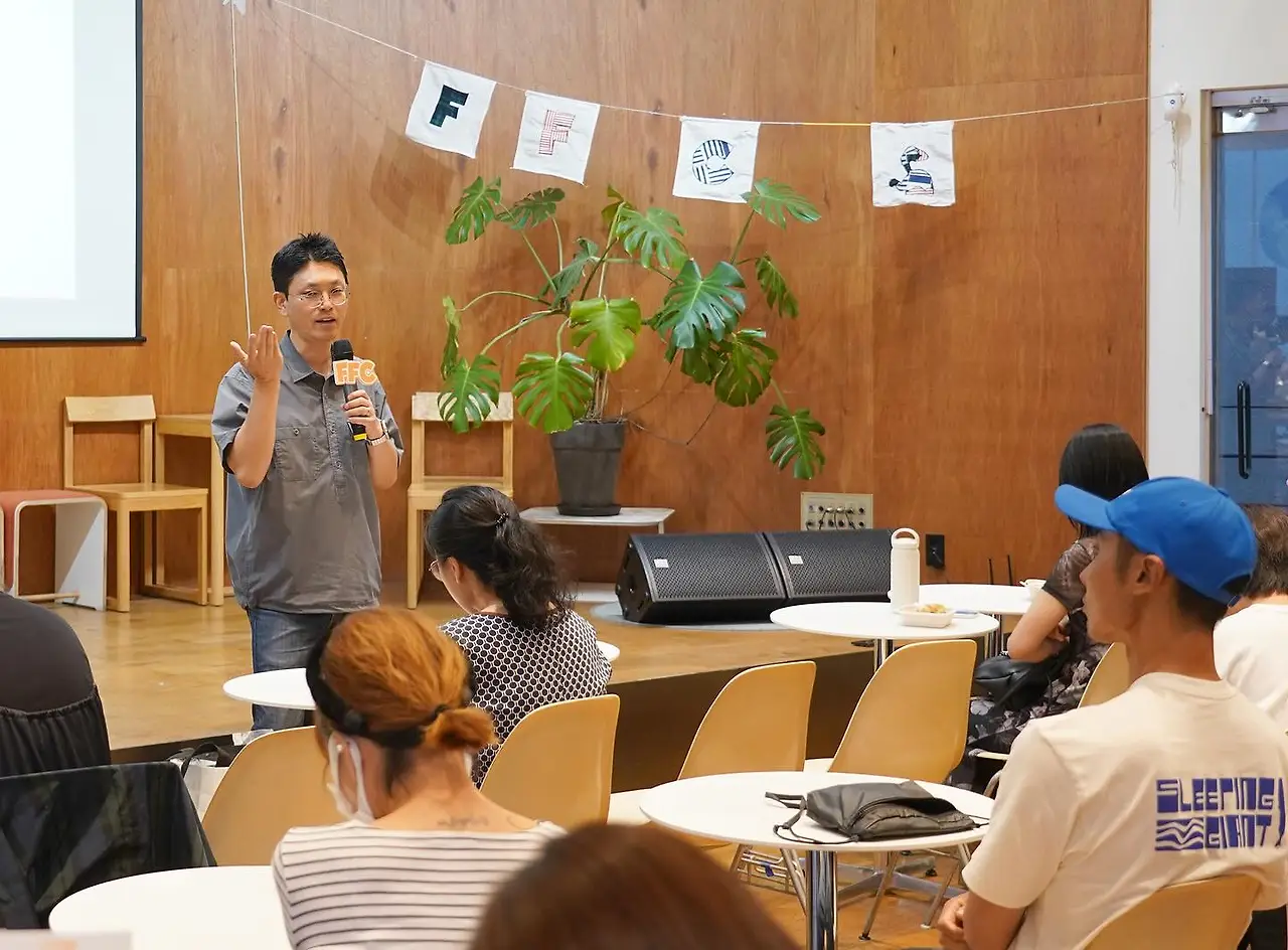 450191385_17980974617705659_5533897304785510360_n.jpg?_nc_cat=104&ccb=1-7&_nc_sid=127cfc&_nc_ohc=dZA1-L-IIx0Q7kNvgEtSKL4&_nc_ht=scontent-ssn1-1.xx&oh=00_AYCUrp5qpLLOGCNCvnKZClxlyv8DmJ9BWsVPSy-OGG1abA&oe=669D37E8