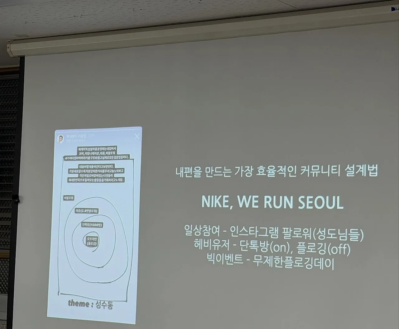 573852895_18539796337045353_1496803796781829951_n.jpg?stp=dst-jpegr_tt6&_nc_cat=103&ccb=1-7&_nc_sid=127cfc&_nc_ohc=J1go_kQqToEQ7kNvwFaxRWF&_nc_oc=AdnvnVWcGDpaBdAoqgrNl9S6TfMqEOJxjD3BtEDupL7nJ3kldYVK3PlTEbMOwnYthi8&_nc_zt=23&se=-1&_nc_ht=scontent-ssn1-1.xx&_nc_gid=N5Zv-xmcIewcfFGb7PsPKQ&oh=00_AfoP2ueC1XGfIhW6dbfriCwTwDpfr0vrDAmLfAilG17BVg&oe=695D5552