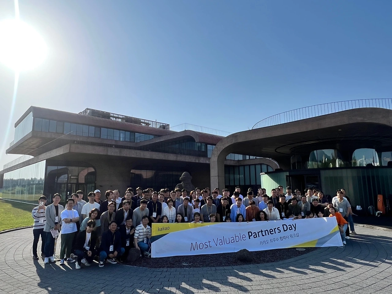 KakaoTalk_Photo_2023-05-21-16-34-00 005.jpeg