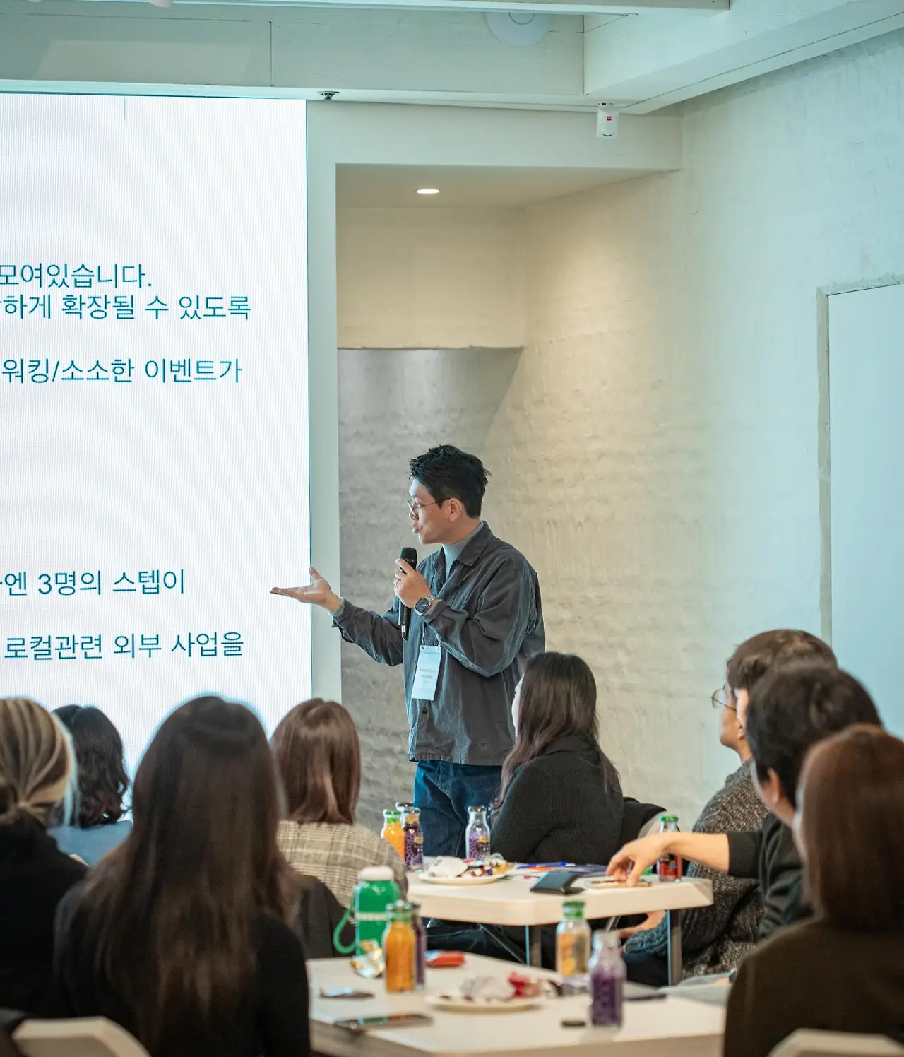 601454062_18547404037045353_2715814236542819906_n.jpg?_nc_cat=109&ccb=1-7&_nc_sid=127cfc&_nc_ohc=w4wZKBzZWekQ7kNvwF0y7-L&_nc_oc=AdnSTpFgOd-mM6leIN6TC-k5iivl5ouTehEZEXSmw_L_QQ_8FQe-d80cSxJLaTiD8SU&_nc_zt=23&_nc_ht=scontent-ssn1-1.xx&_nc_gid=YxUfv7urGzKhodpfrjRS5Q&oh=00_Afq5ftFIDIXSkpi2gF5UWlquOAJEj92WIT0-xFU8ITpdNw&oe=696C4191