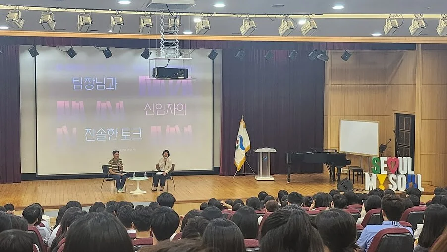 448764784_17978661968705659_4154447298530104420_n.jpg?_nc_cat=105&ccb=1-7&_nc_sid=127cfc&_nc_ohc=PRx34RMkXt8Q7kNvgHHMcoa&_nc_ht=scontent-ssn1-1.xx&oh=00_AYBzS-rbBdP6k_Jq5-9c7-rWV2iQHUnz7DZfebFslZvvYg&oe=66C0169E