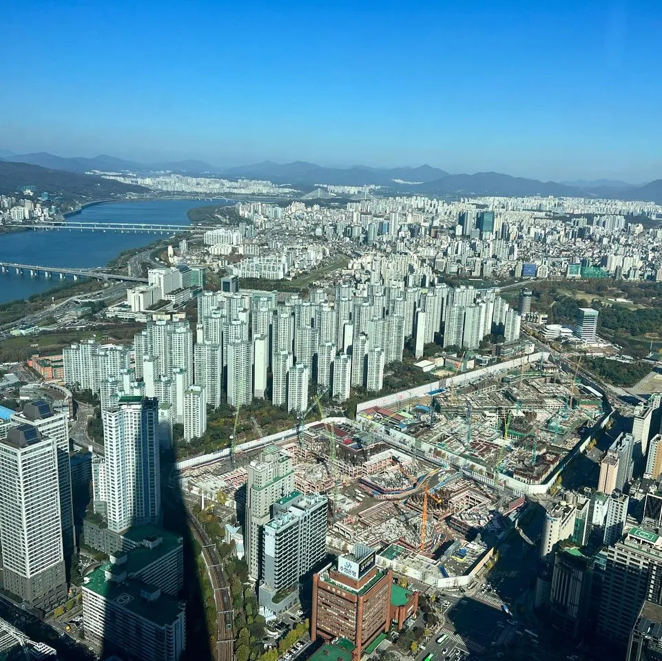 400807024_17950612256705659_6701892699509011800_n.jpg?stp=dst-jpg_p960x960&_nc_cat=109&ccb=1-7&_nc_sid=5f2048&_nc_ohc=PfikSjefvzUAX-t3CdY&_nc_ht=scontent-ssn1-1.xx&oh=00_AfA3Y3OvEckuOJuW8-NX2iUDBQmJ4hod_k0WmSF4IUMVkA&oe=6552D683