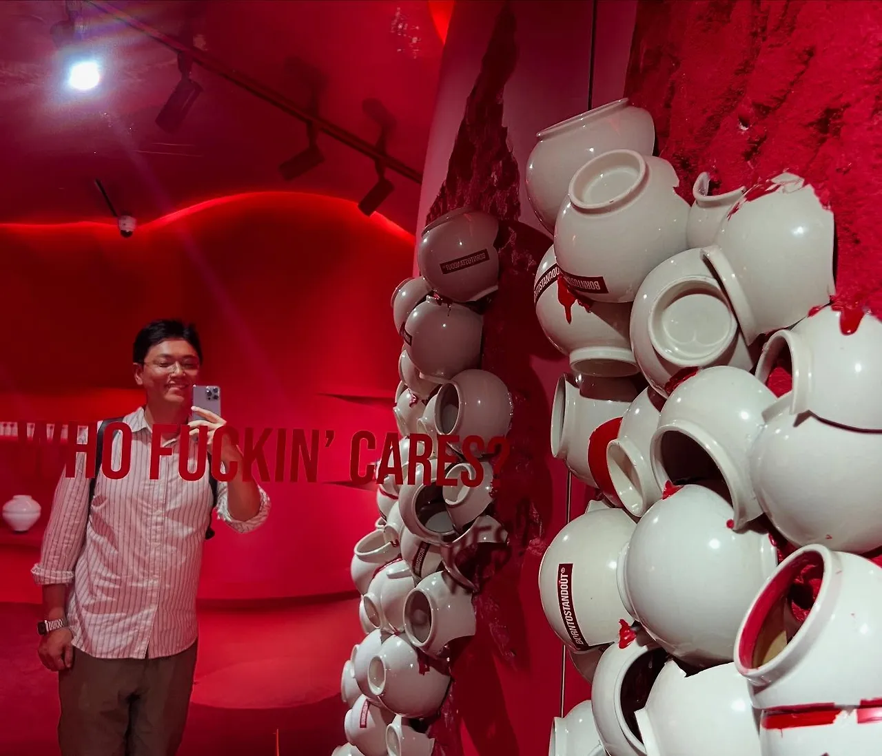 536293489_18523098232045353_173834475848149983_n.jpg?stp=dst-jpegr_tt6&_nc_cat=107&ccb=1-7&_nc_sid=127cfc&_nc_ohc=O3xCM-NqT54Q7kNvwE7I7Ue&_nc_oc=Adm0DW7vLnVjUvgA_WyiDJ3GDy2gtVwN29aiunFXqQbAjXvlWmC-YhgZQJAycrZ539I&_nc_zt=23&se=-1&_nc_ht=scontent-ssn1-1.xx&_nc_gid=Vl4vBR1hfkD4O-L8ChDO5w&oh=00_Afd7J6jqQLFd-RXFw7CUckK-l8gkoV4_7ML_pASKf3V2BA&oe=68E5A0C6