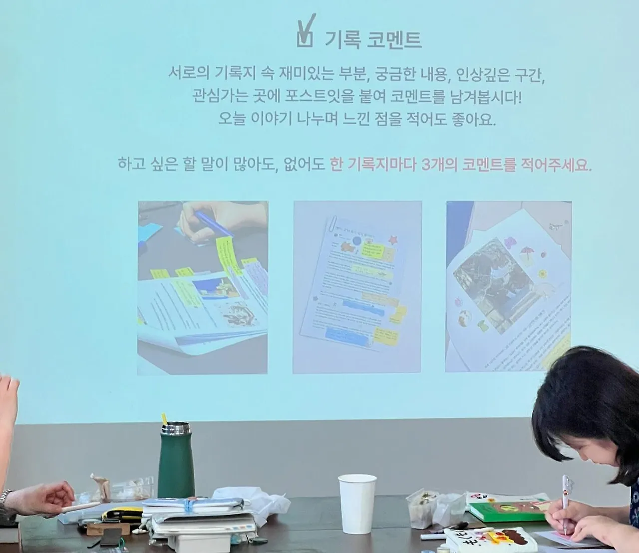 457253252_17987917580705659_524622676306829756_n.jpg?stp=dst-jpegr&_nc_cat=106&ccb=1-7&_nc_sid=127cfc&_nc_ohc=RITHL7CFijYQ7kNvgHWGkFO&se=-1&_nc_ht=scontent-ssn1-1.xx&oh=00_AYCypQ97r51D9G1HHeZv3EFwMURtWt8OZ3QYQI1OQSnWvQ&oe=66DA621D