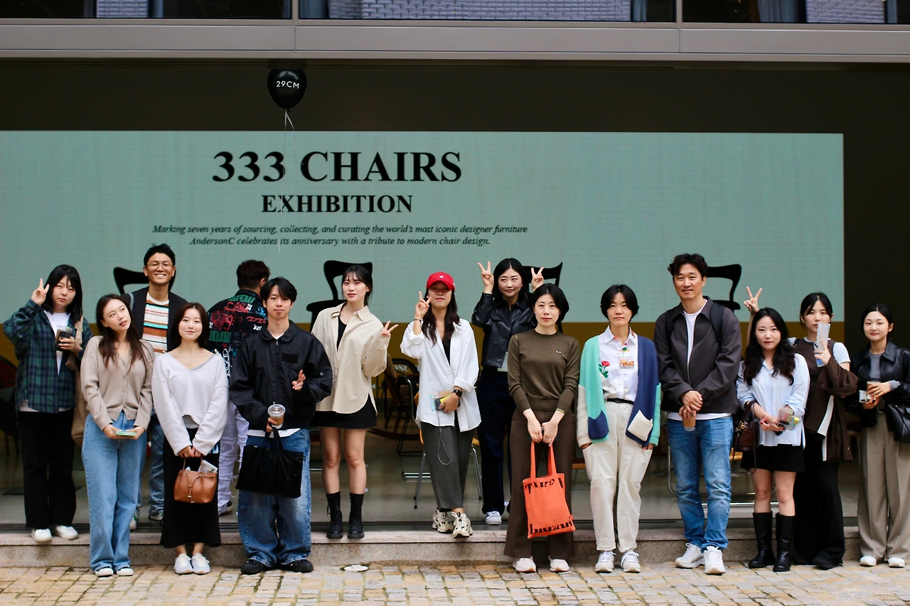 KakaoTalk_Photo_2025-10-23-00-24-09 006.jpeg