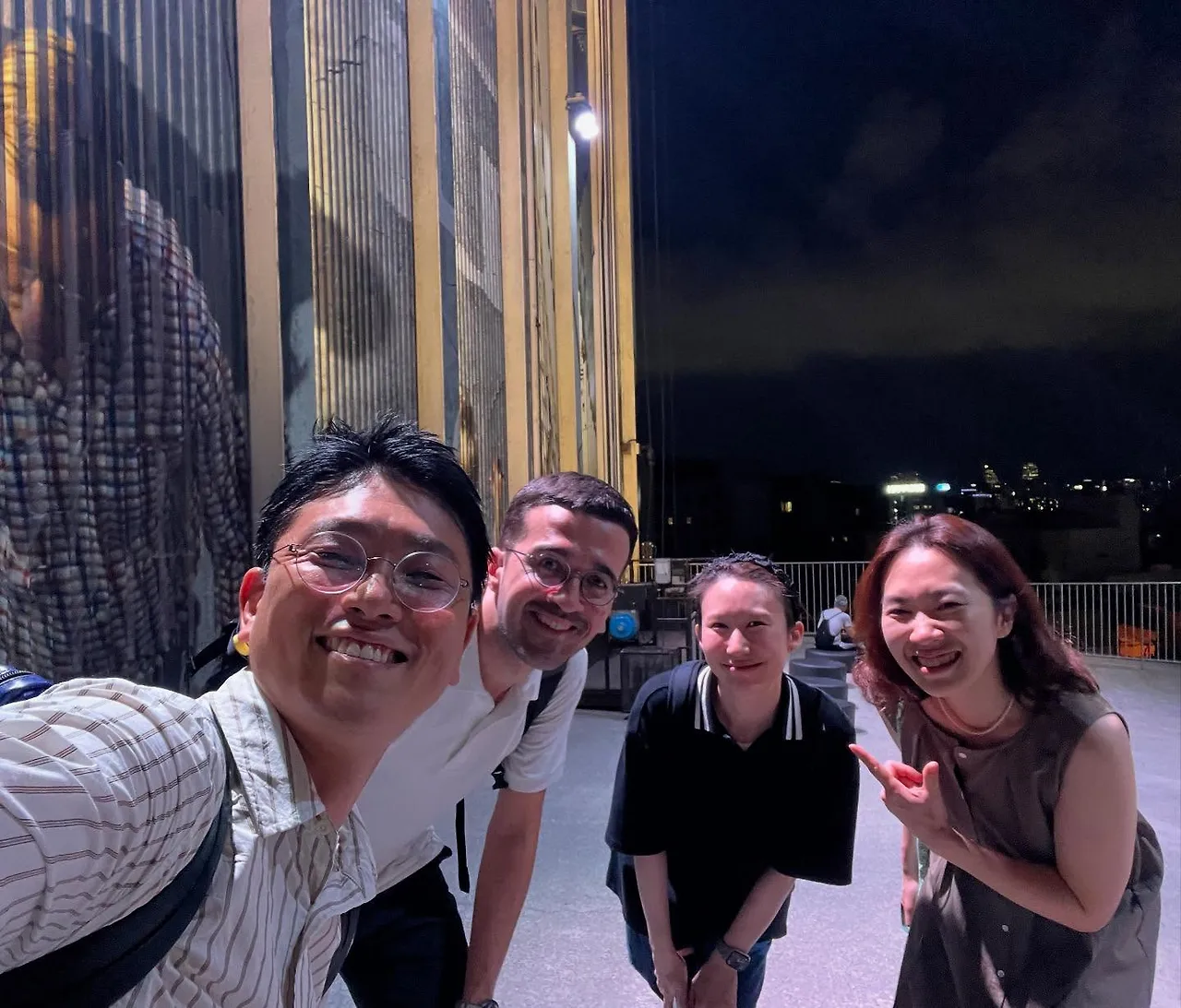 536437216_18523097863045353_2692224066637448985_n.jpg?stp=dst-jpegr_tt6&_nc_cat=103&ccb=1-7&_nc_sid=127cfc&_nc_ohc=nOZ_wPWYrI0Q7kNvwHZdW01&_nc_oc=Adn_QH0cPz9rX1jocYwL76x6F9kI9t5tJcXMczZanwbGcwao9SF0Dv3GqPos7lbE5FI&_nc_zt=23&se=-1&_nc_ht=scontent-ssn1-1.xx&_nc_gid=fL0NtI6NU8gaOZhlPsiqnA&oh=00_AfdzrrH6q2yqMe6EIy2l6mjfTrniTSCIoFd9z8kE__cY4A&oe=68E5C0C6